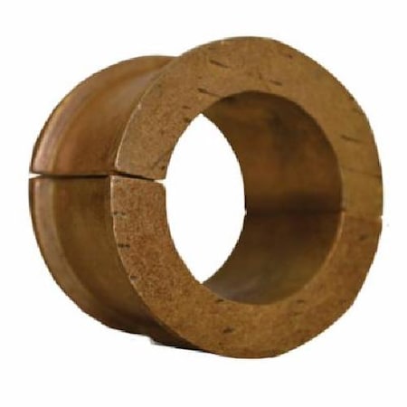 Martin 3 7/16" #220/226 Wood Brg, CHB2207W CHB2207W